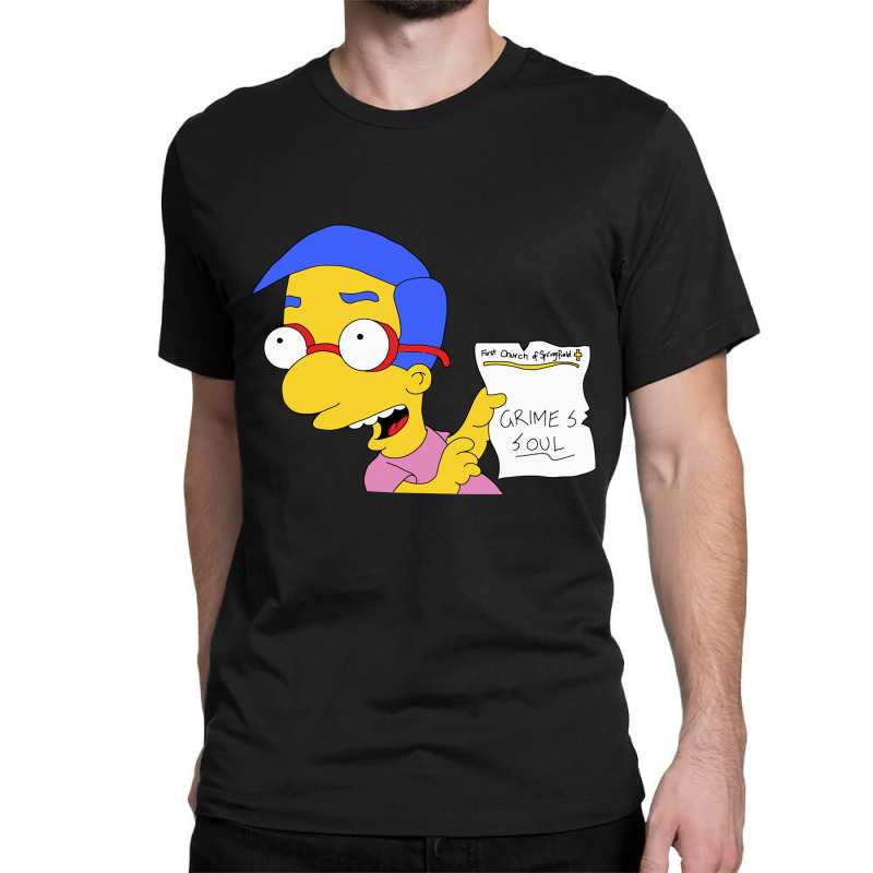 Day Gifts Grimes Graphic Vintage Classic T-shirt by ArtistConner | Artistshot