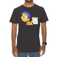 Day Gifts Grimes Graphic Vintage Vintage T-shirt | Artistshot