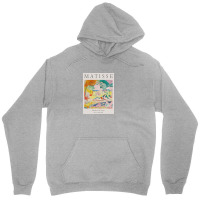 Joy Of Life Unisex Hoodie | Artistshot