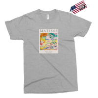 Joy Of Life Exclusive T-shirt | Artistshot