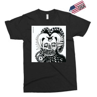 Poster Grimes Lover Gifts Vintage Exclusive T-shirt | Artistshot