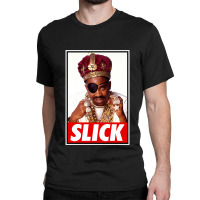 A Rapper Record Producer Gifts Idea Classic T-shirt | Artistshot