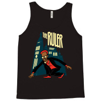 A Rapper Record Producer My Favorite Tank Top | Artistshot