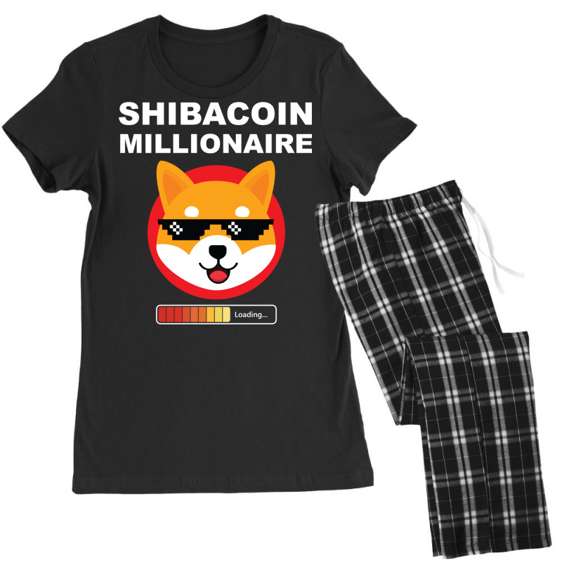 Shiba pjs discount