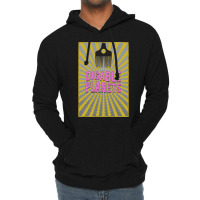 Digable Planets My Favorite People Lightweight Hoodie | Artistshot