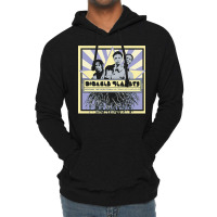 Knuckle Down Lover Gifts Lightweight Hoodie | Artistshot