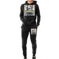 Knuckle Down Lover Gifts Hoodie & Jogger Set | Artistshot