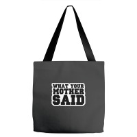 Joe And Kamala 2020 58131118 Tote Bags | Artistshot