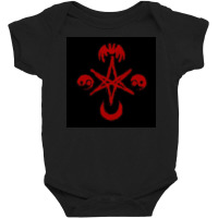 Die 4 U Baby Bodysuit | Artistshot