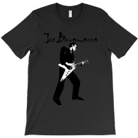 Blues Genre My Favorite People T-shirt | Artistshot