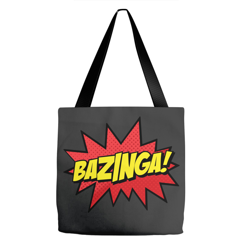 fun beach bag sayings