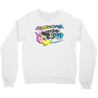 Awesome Since 2010. Wakeboard Lifestyle T Shirt Crewneck Sweatshirt | Artistshot