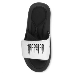 trapstar sandals