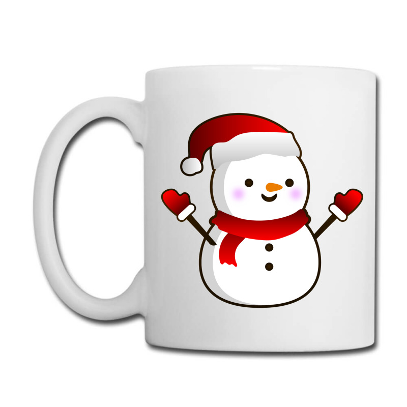 Happy Mugs  Mugs, Cute coffee mugs, Coffee mugs