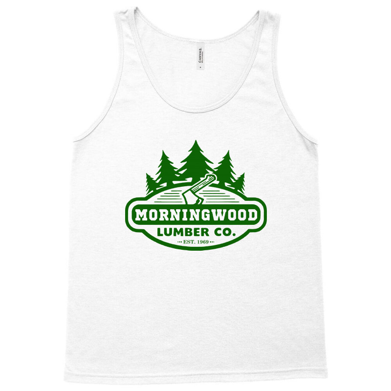 Morningwood Lumber T Shirt, Offensive T Shirt