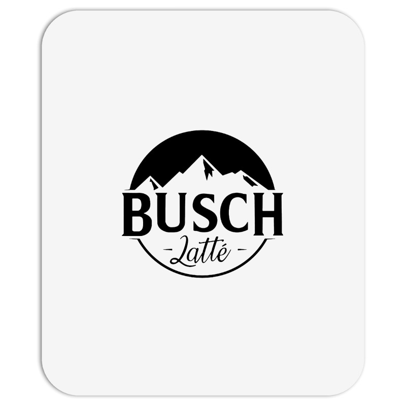 Factory Custom Logo Mouse Pad Print Sublimation or Screen Printed Custom  Logo Print Mouse Pads for Promotion Gifts