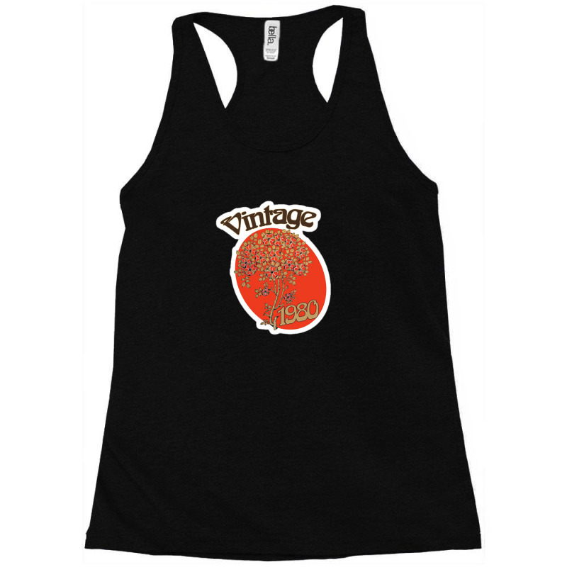 My Body My Choice 34311391 Racerback Tank by Sy4f1k4 | Artistshot