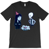 I'll Get You A Stick Women My Favorite T-shirt | Artistshot