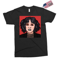 Art Pale Waves Vintage Retro Exclusive T-shirt | Artistshot