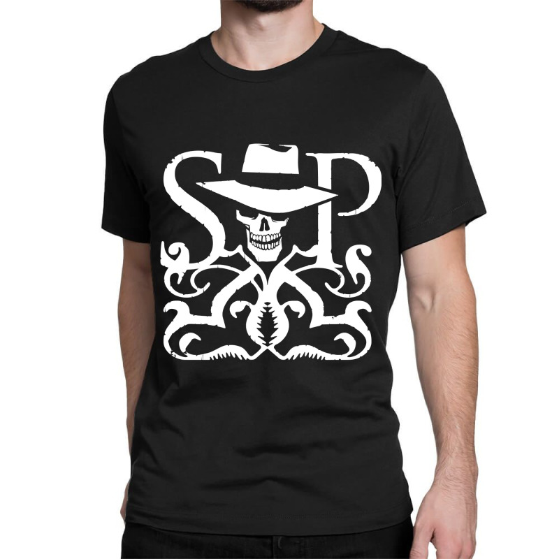 Poster Skulduggery Women My Favorite Classic T-shirt by ArtistConner | Artistshot