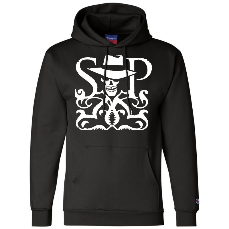 Poster Skulduggery Women My Favorite Champion Hoodie by ArtistConner | Artistshot