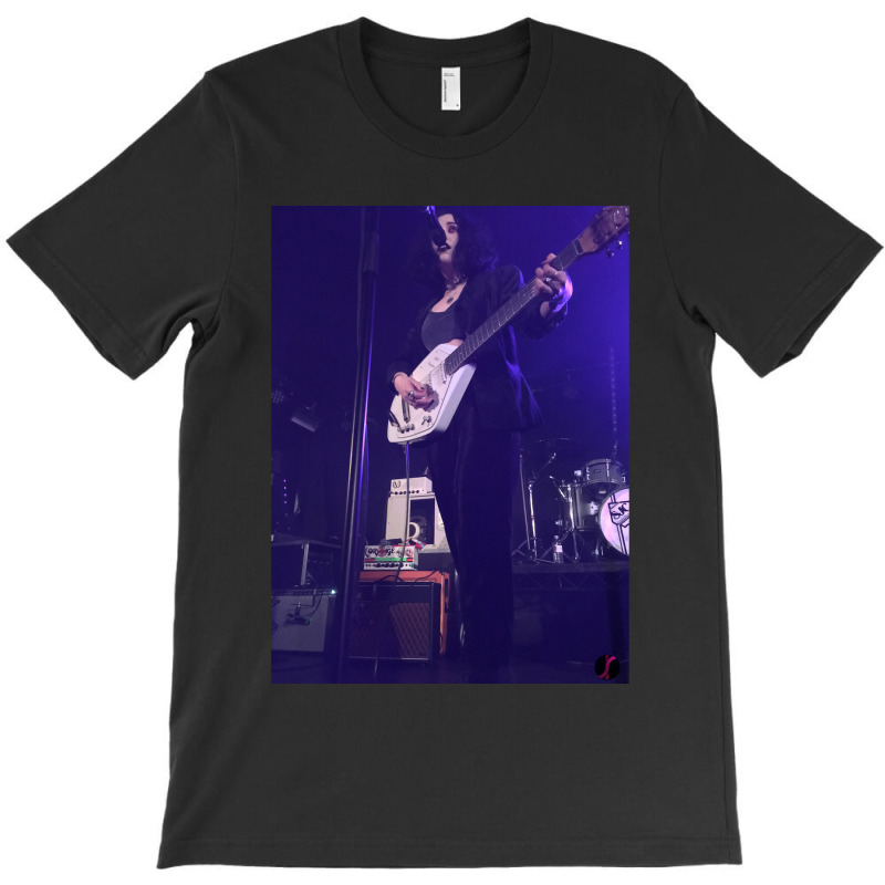 Lover Gifts Pale Waves Vintage T-shirt | Artistshot