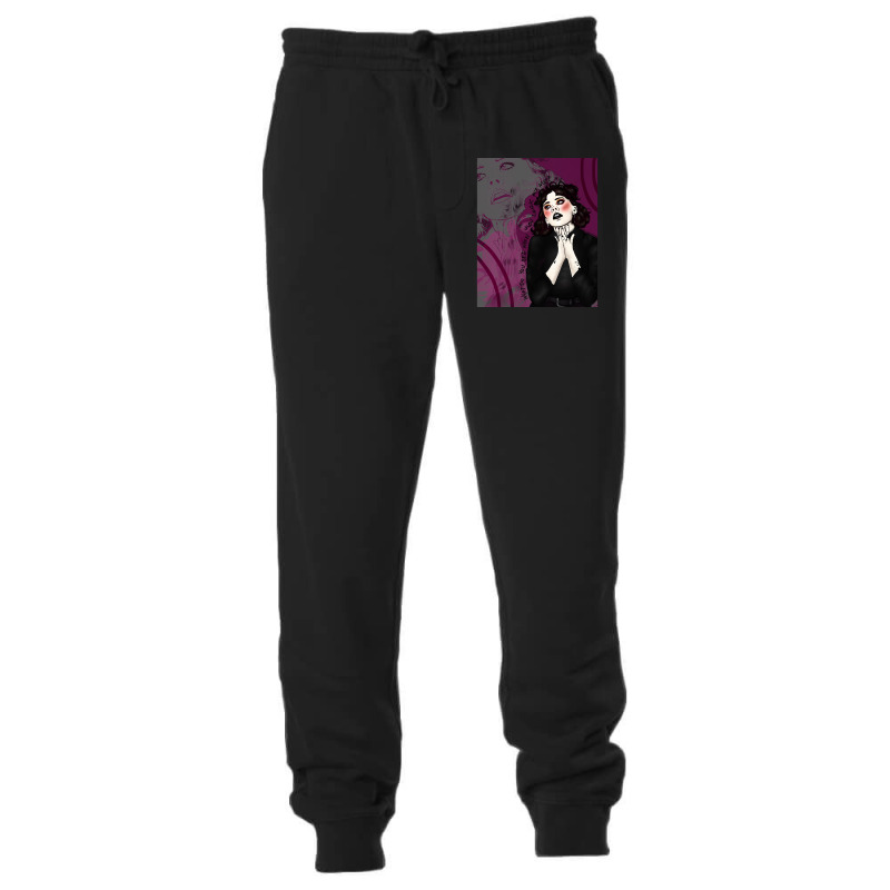 Painting Noises Funny Gifts Boys Girls Unisex Jogger | Artistshot