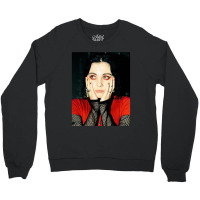 Painting Pale Waves Mens Best Vintage Crewneck Sweatshirt | Artistshot