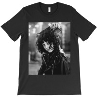 Painting Picture People Vintage Retro T-shirt | Artistshot