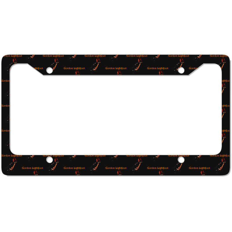 Vintage Movies  Pop Movie Character Day Gift License Plate Frame | Artistshot