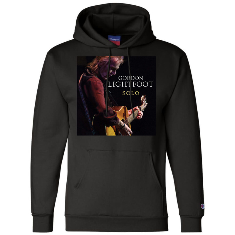 Vintage Photographic  Country Films Characters Day Gift Champion Hoodie | Artistshot