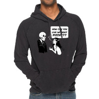 Graphic Skulduggery Mens Best Vintage Hoodie | Artistshot