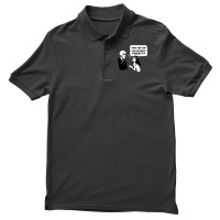 Graphic Skulduggery Mens Best Men's Polo Shirt | Artistshot