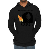 Graphic Skulduggery Pleasant Mens Best Lightweight Hoodie | Artistshot