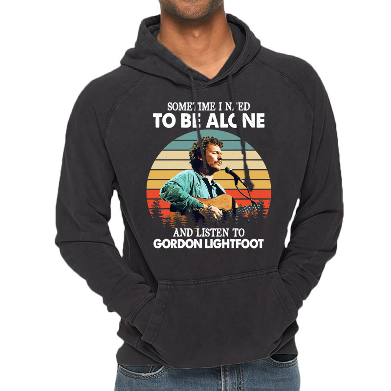 Classic Retro  Musician Films Characters Painting Vintage Hoodie | Artistshot