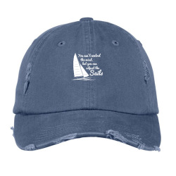 product_image_promotion