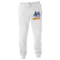 The Thundermans Unisex Jogger | Artistshot