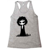 My Little Sandman Racerback Tank | Artistshot