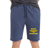 Naval Aviation At Its Best. Perfect For Military Veterans. Pullover Ho Vintage Short | Artistshot