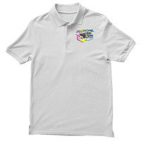 Awesome Since 2011. Wakeboard Lifestyle T Shirt Men's Polo Shirt | Artistshot