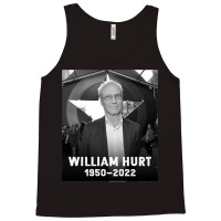 Vintage Animation  Academy Award Gift Men Tank Top | Artistshot