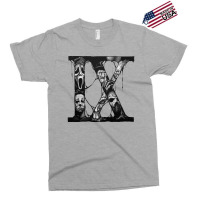 Ice Nine Kills Exclusive T-shirt | Artistshot