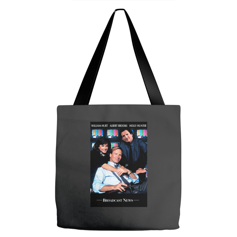 Vintage Classic Cartoon  Popular Mens Womens Tote Bags | Artistshot