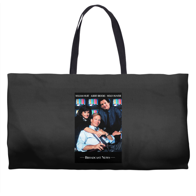 Vintage Classic Cartoon  Popular Mens Womens Weekender Totes | Artistshot