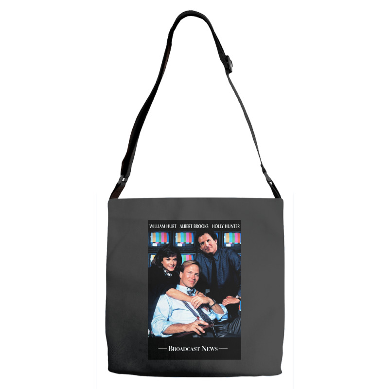 Vintage Classic Cartoon  Popular Mens Womens Adjustable Strap Totes | Artistshot