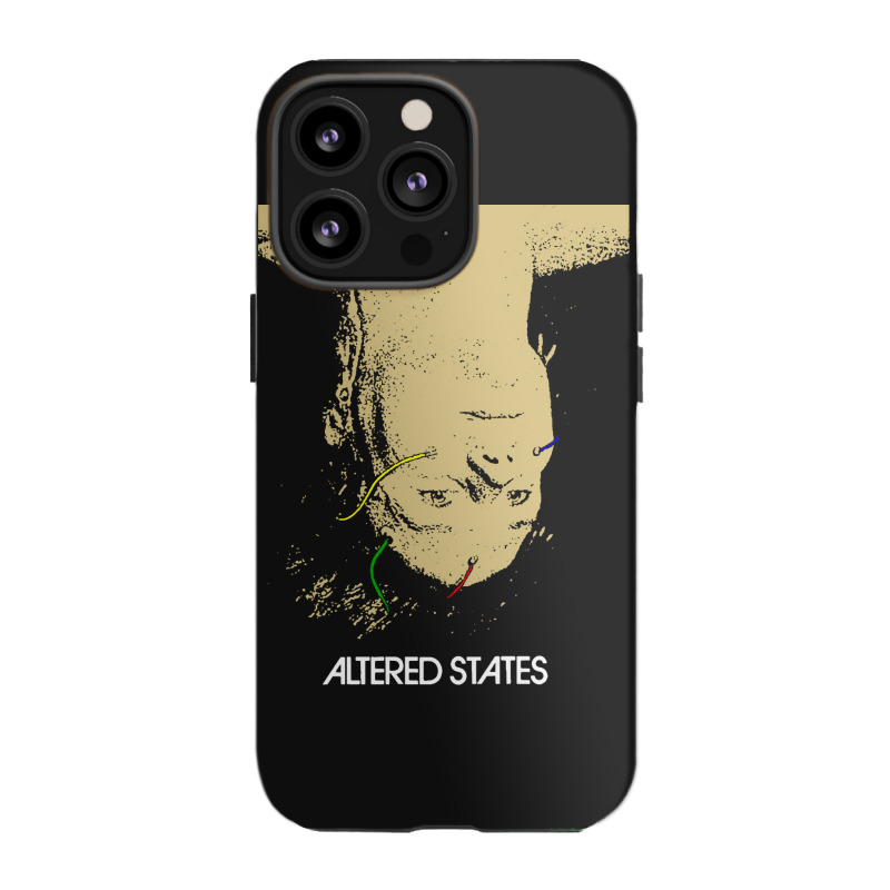 Vintage Photographic  Academy Award Gifts Men Iphone 13 Pro Case | Artistshot