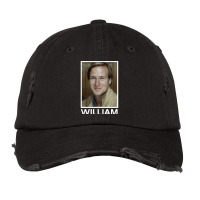 Classic Film  American Actor Lover Gifts Vintage Cap | Artistshot