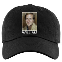 Classic Film  American Actor Lover Gifts Kids Cap | Artistshot