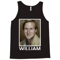 Classic Film  American Actor Lover Gifts Tank Top | Artistshot