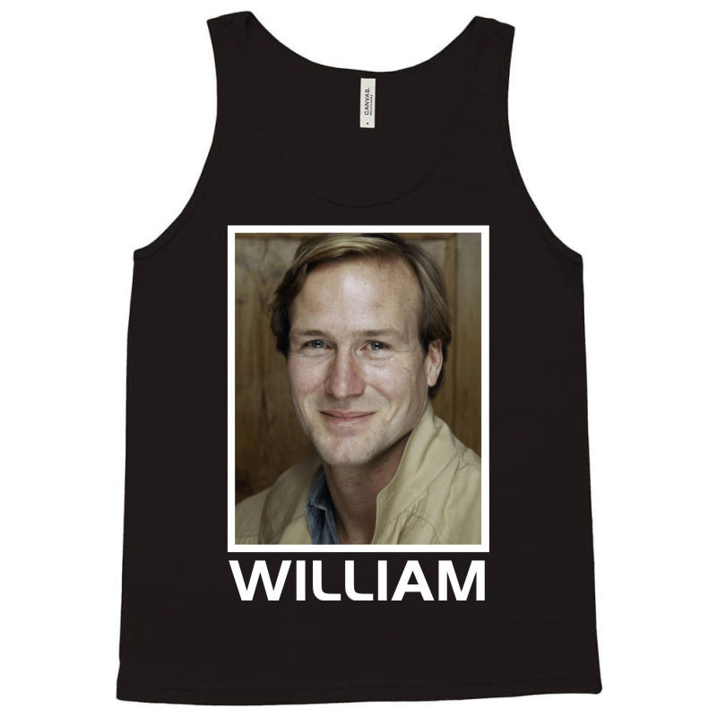 Classic Film  American Actor Lover Gifts Tank Top | Artistshot